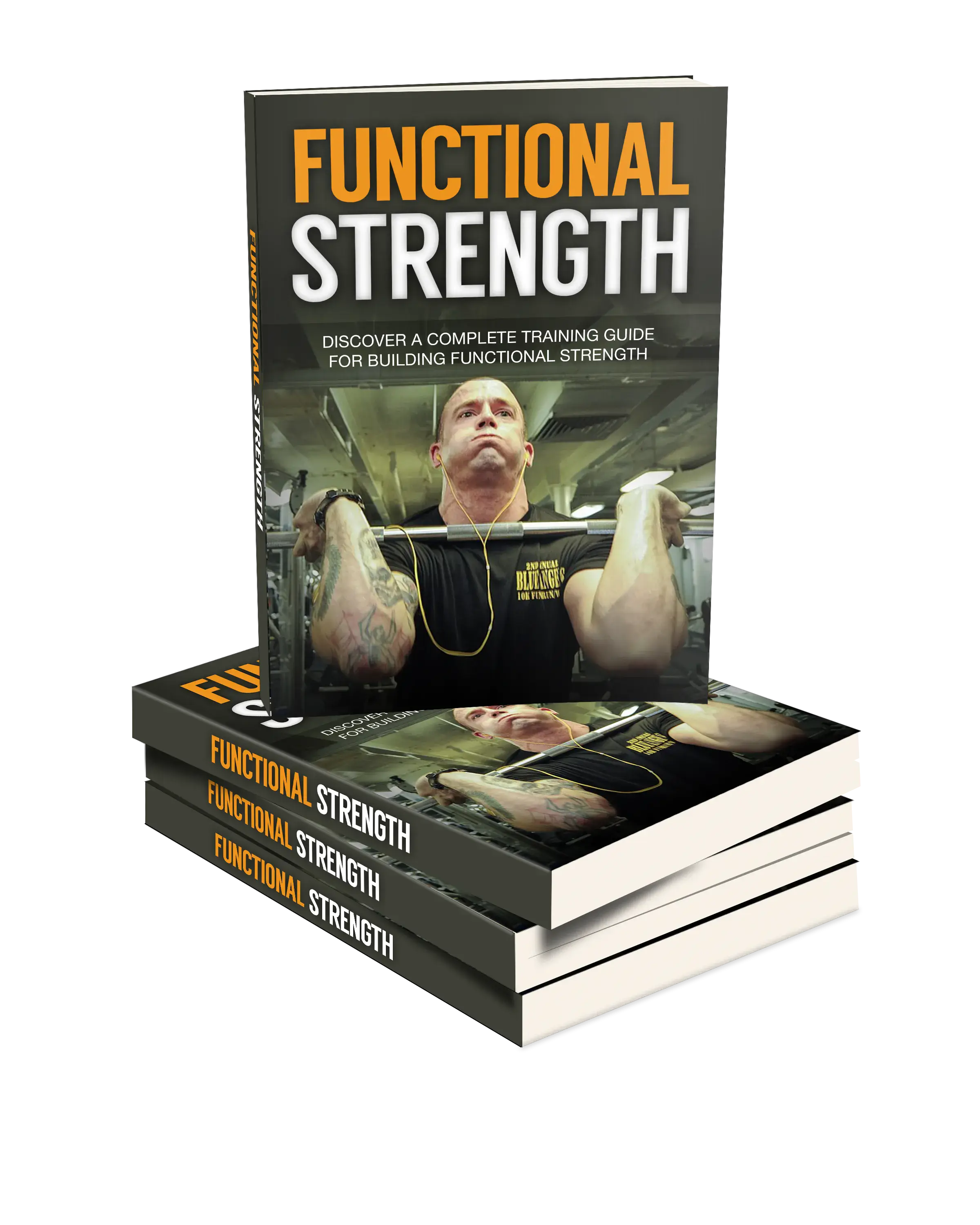 Functional Strength