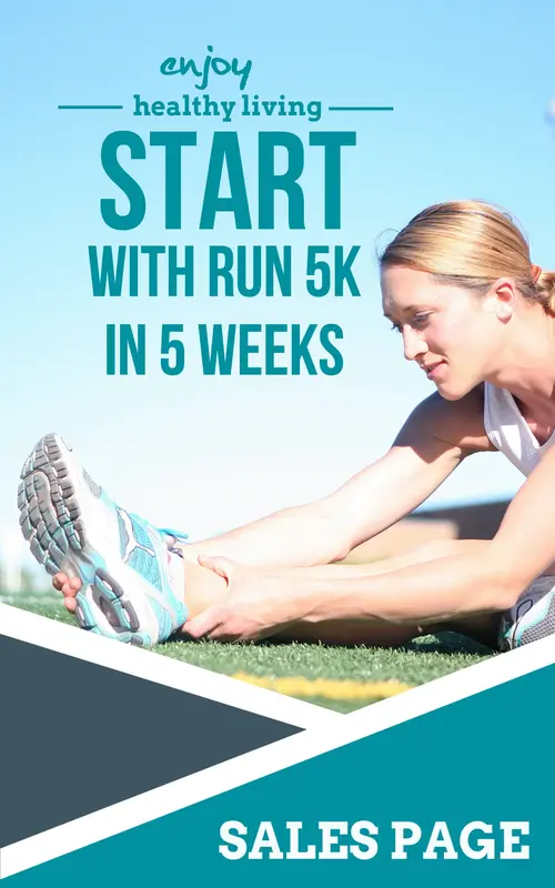 Health And Fitness Pack