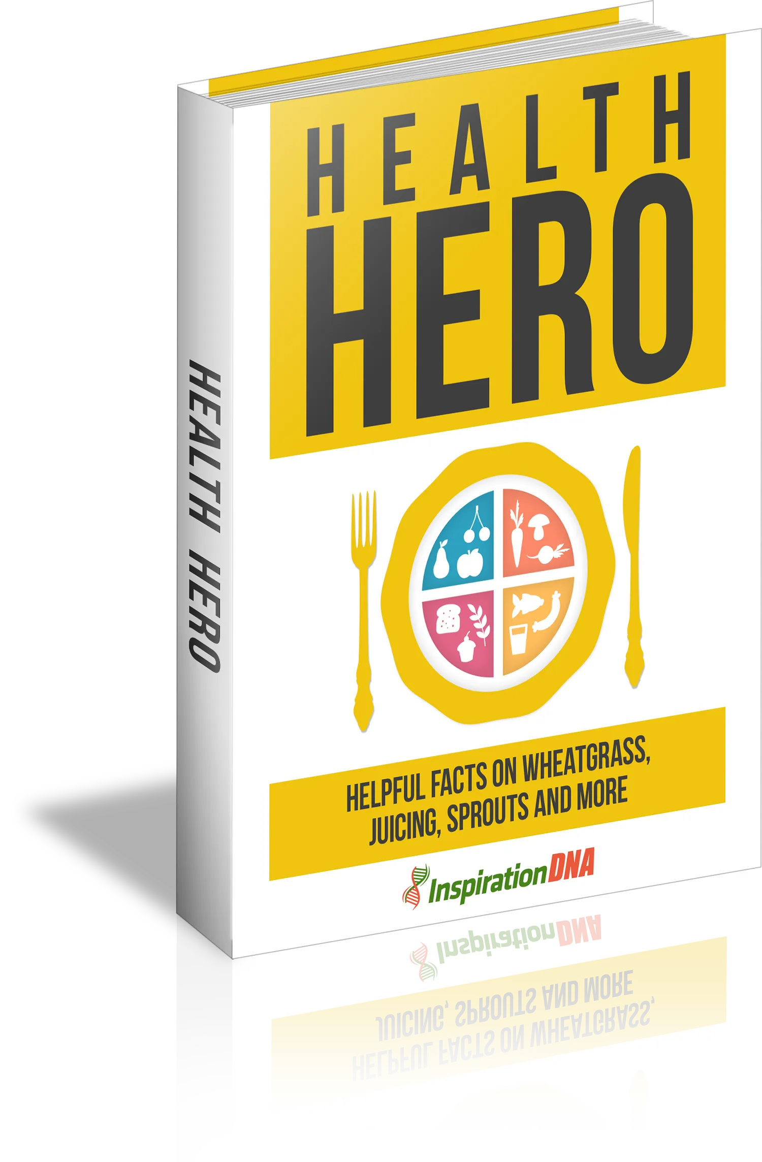Health Hero