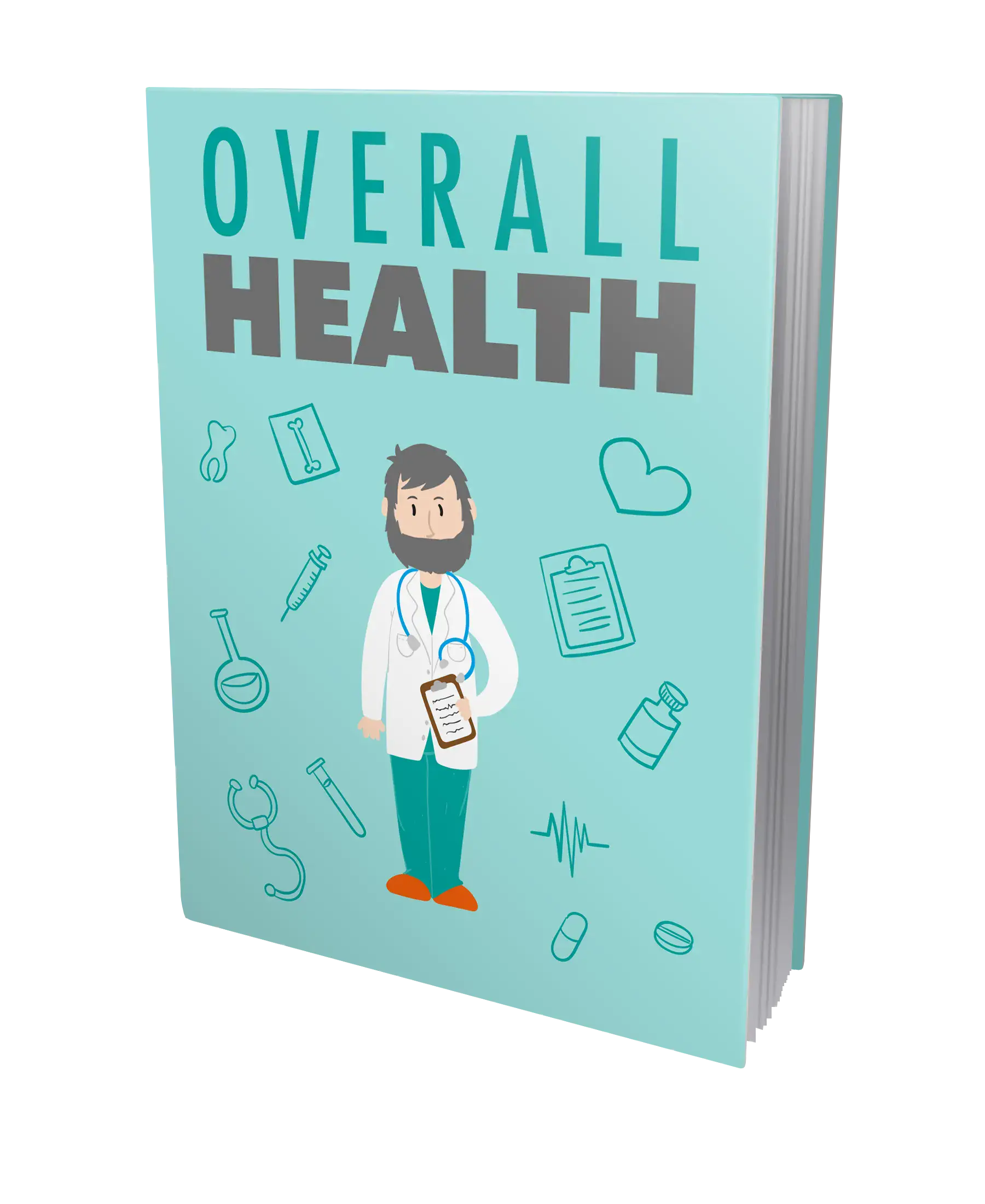 Overall Health