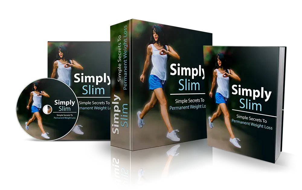 Simply Slim