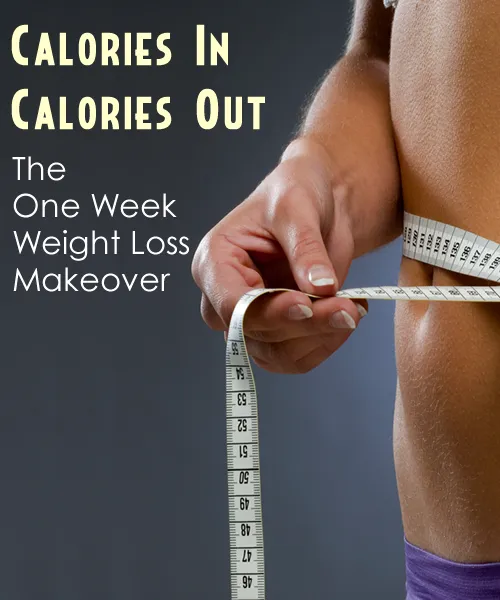 Weight Loss Expert