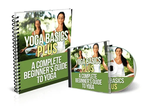 Yoga Basics Plus (1)