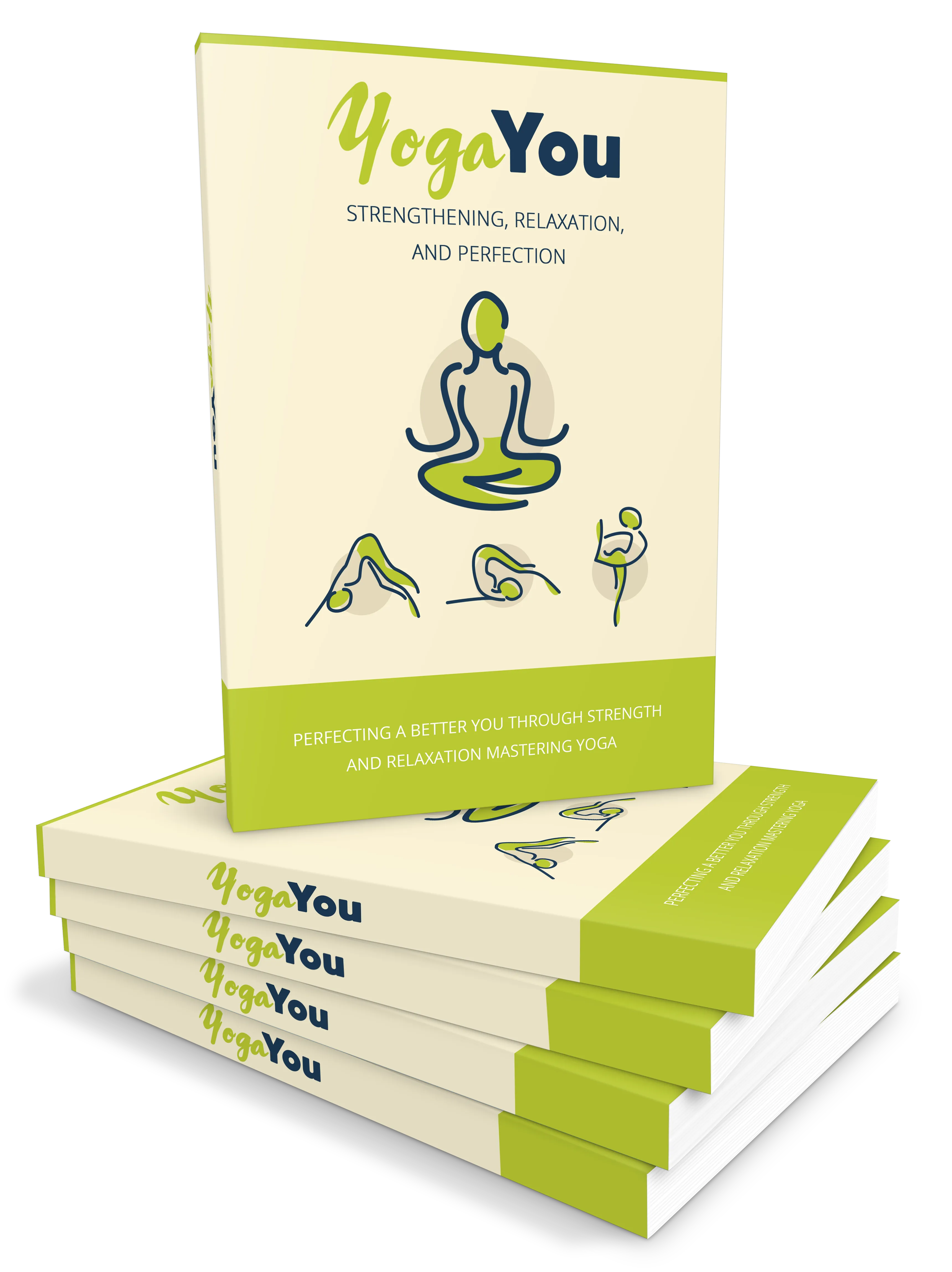 Yoga You