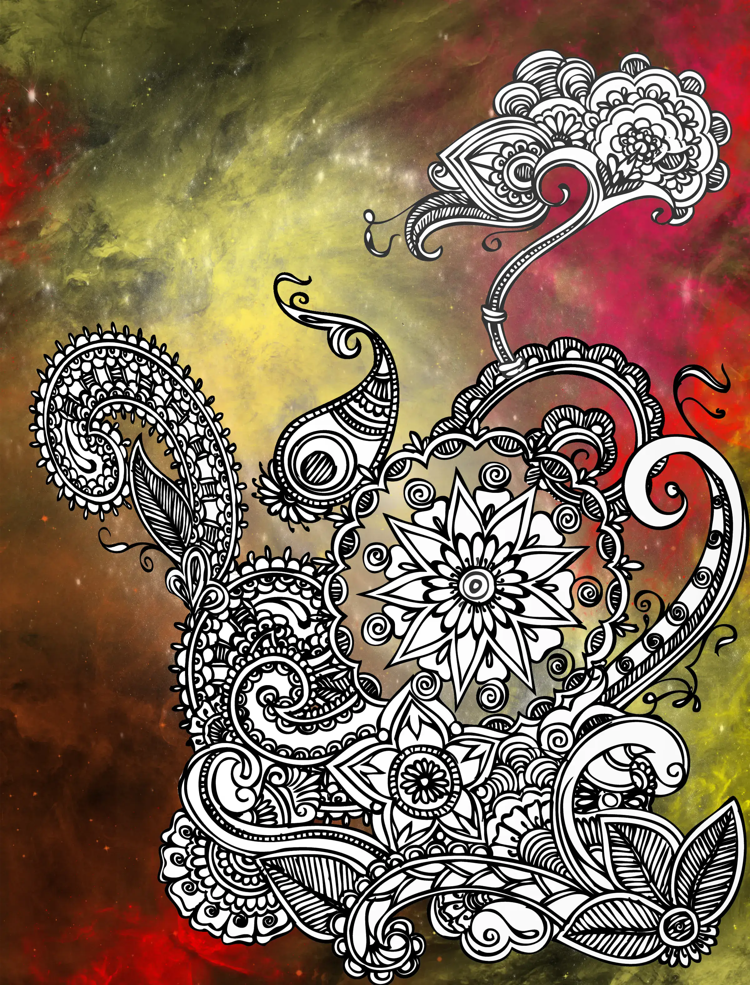 Coloring Books   Pages
