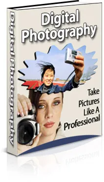 Digital Photography
