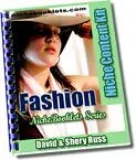 Fashion (1)