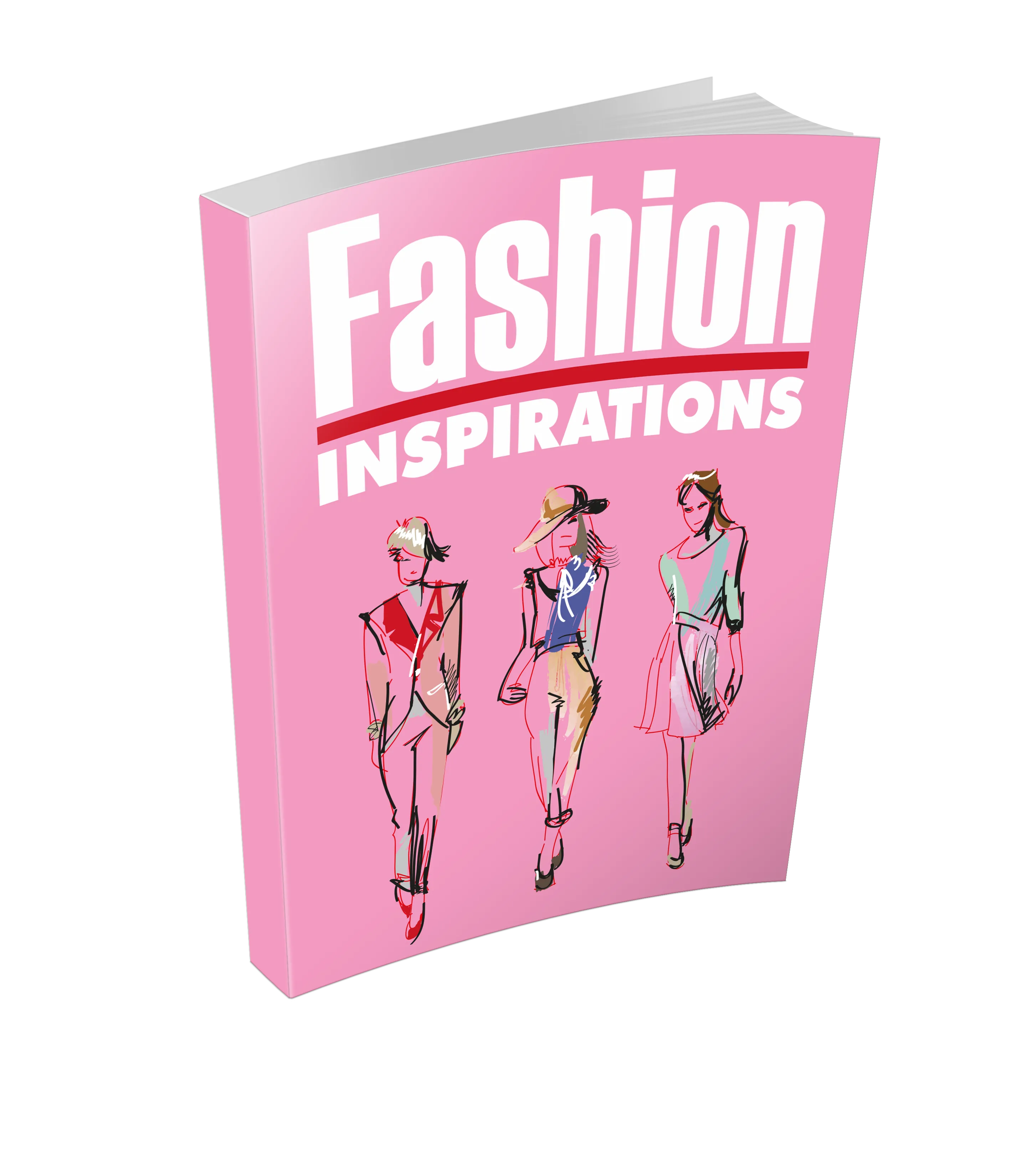 Fashion Inspirations