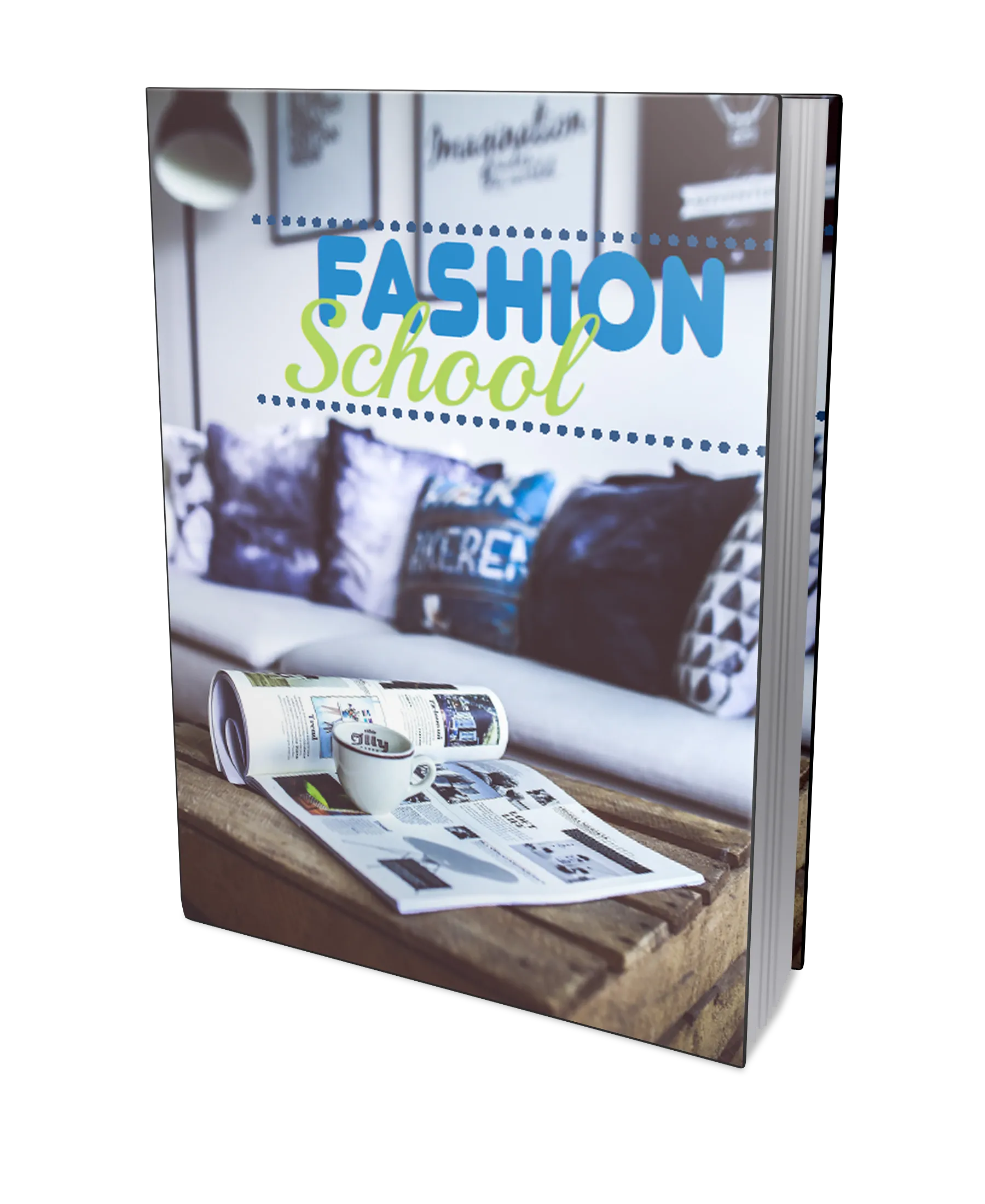 Fashion School