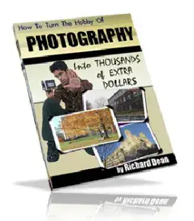 Photography Hobby