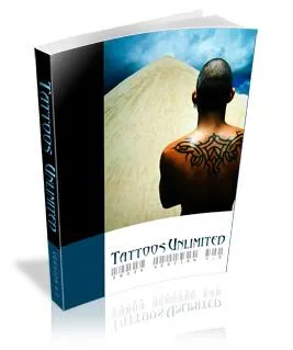 Tattoo Designs And Care