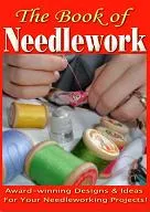 The Book Of Needlework