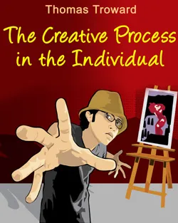 The Creative Process