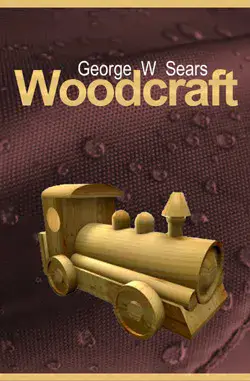 Woodcraft