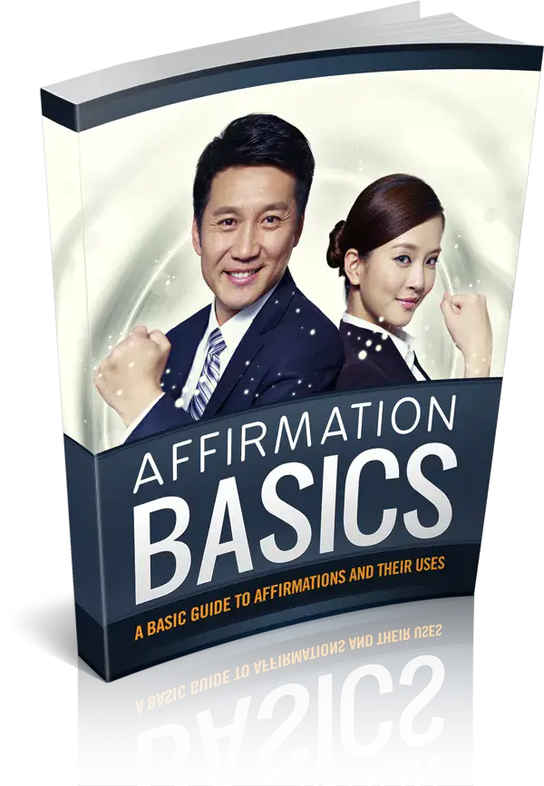 Affirmation Basics