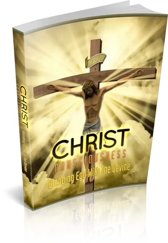 Christ Consciousness
