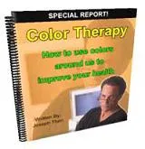 Color Therapy