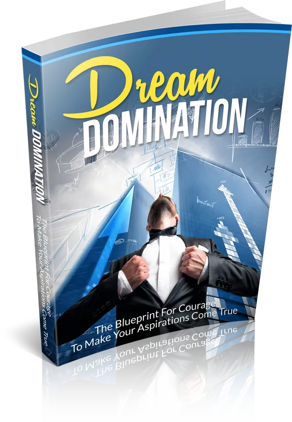 Dream Domination