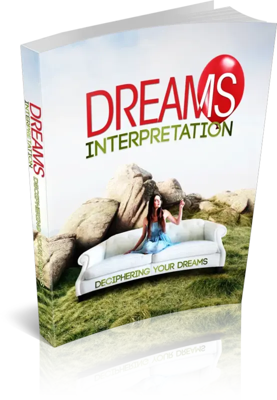 Dream Interpretation