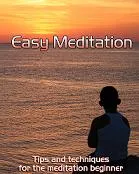 Easy Meditation