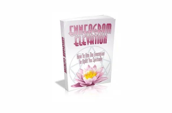 Enneagram Elevation