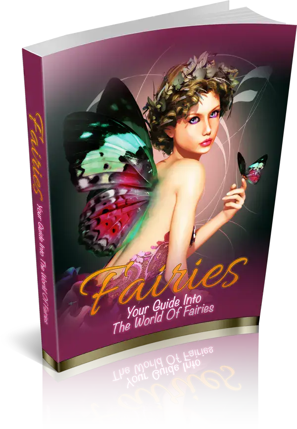 Fairies