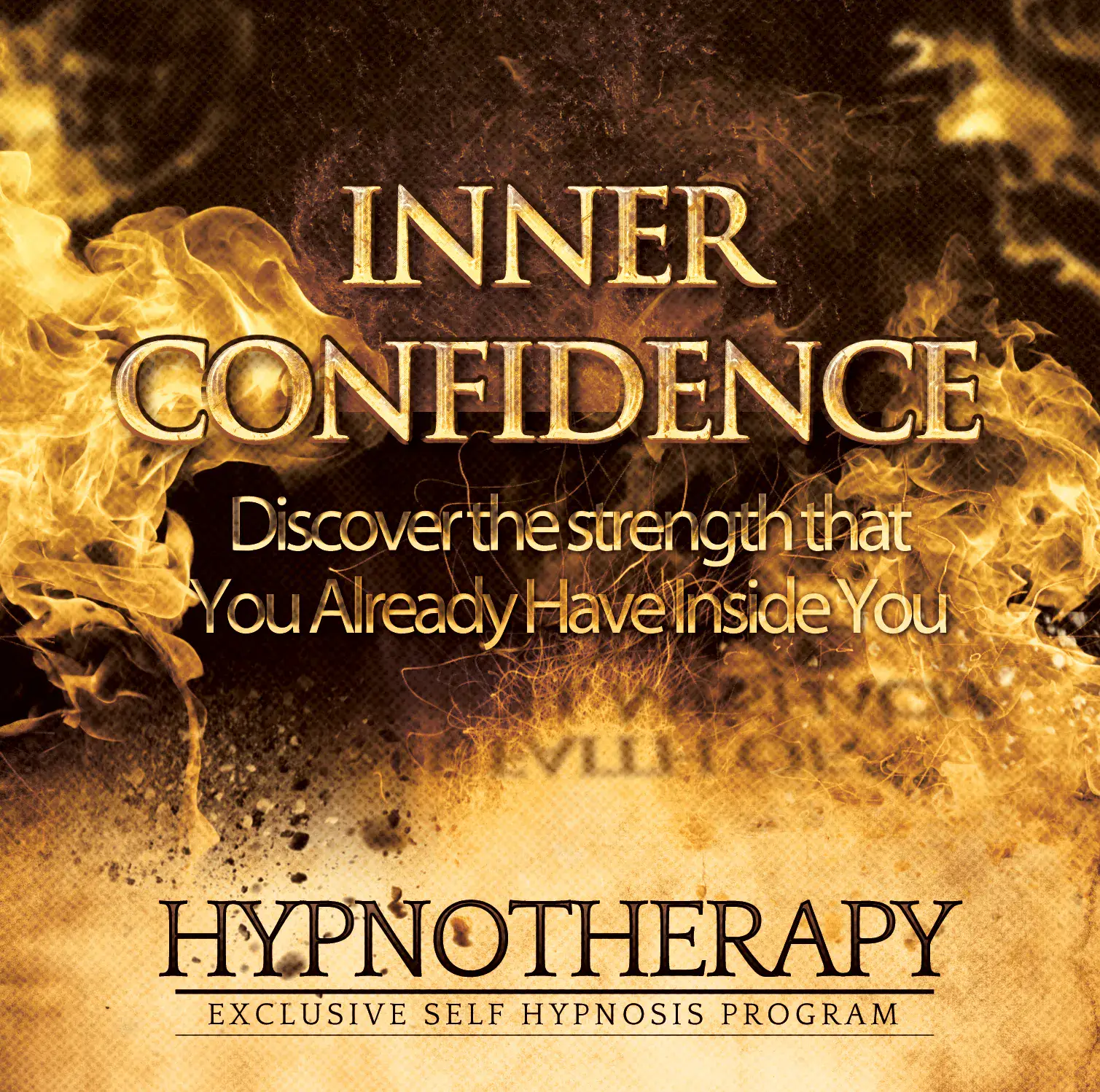 Hypnotherapy Super Pack