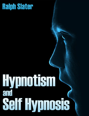 Hypnotism And Self Hypnosis V2