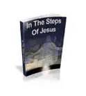 In The Steps Of Jesus