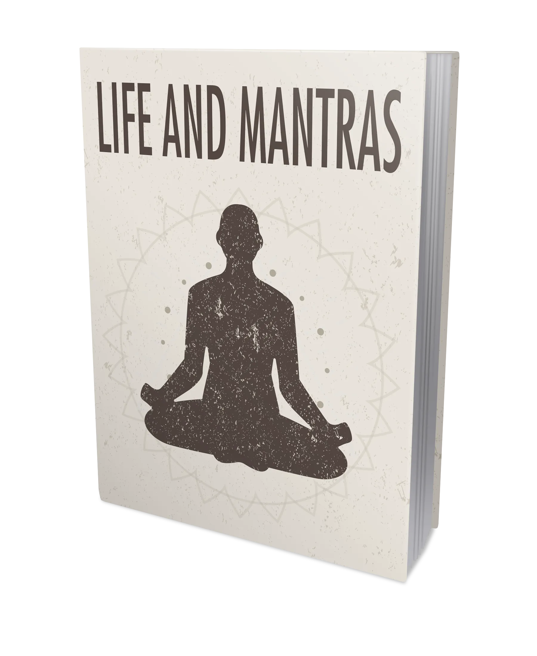 Life And Mantras