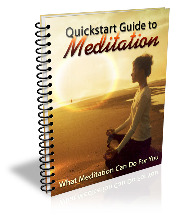 Meditation