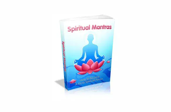 Spiritual Mantras