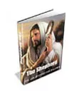 The Shepherd