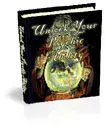 Unlock Your Psychic Ability