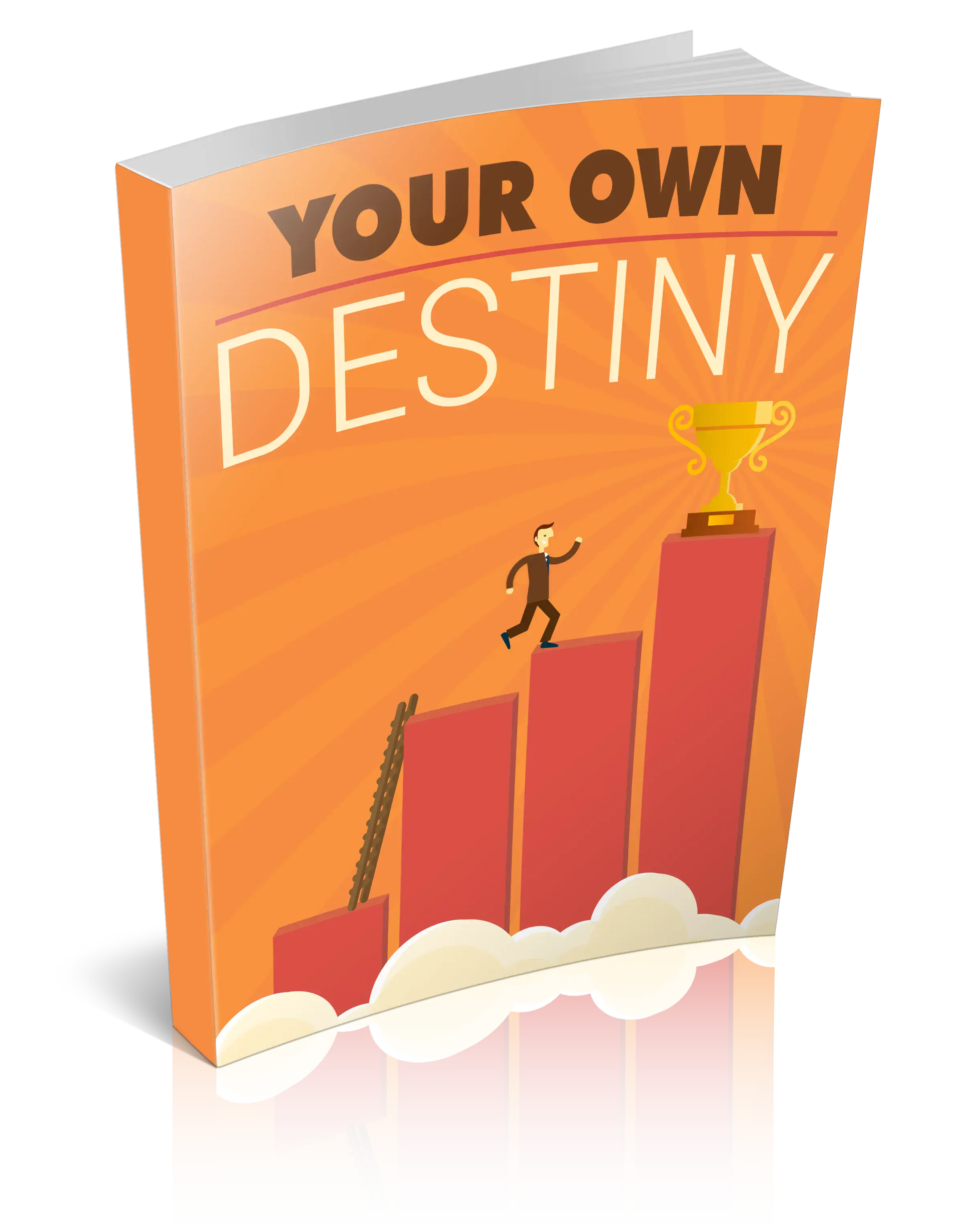 Your Own Destiny