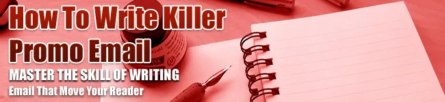 Email Marketing Blueprint
