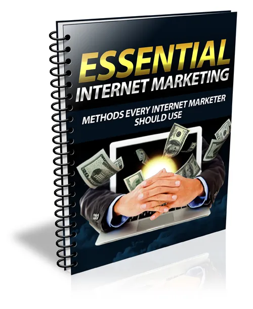 Email Marketing Ecollection Volume 1