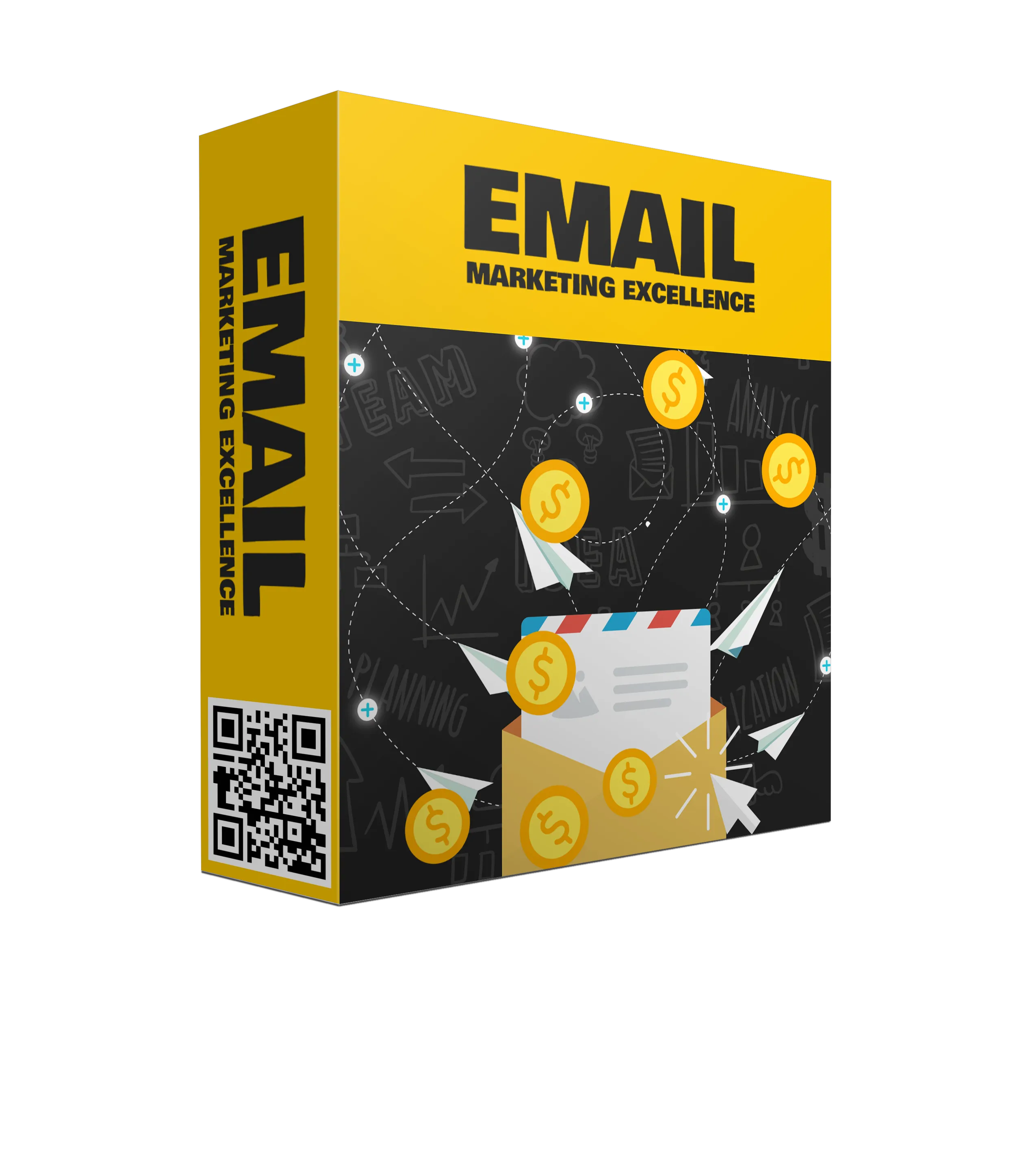 Email Marketing Excellence