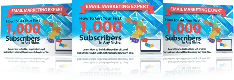 Email Marketing Expert