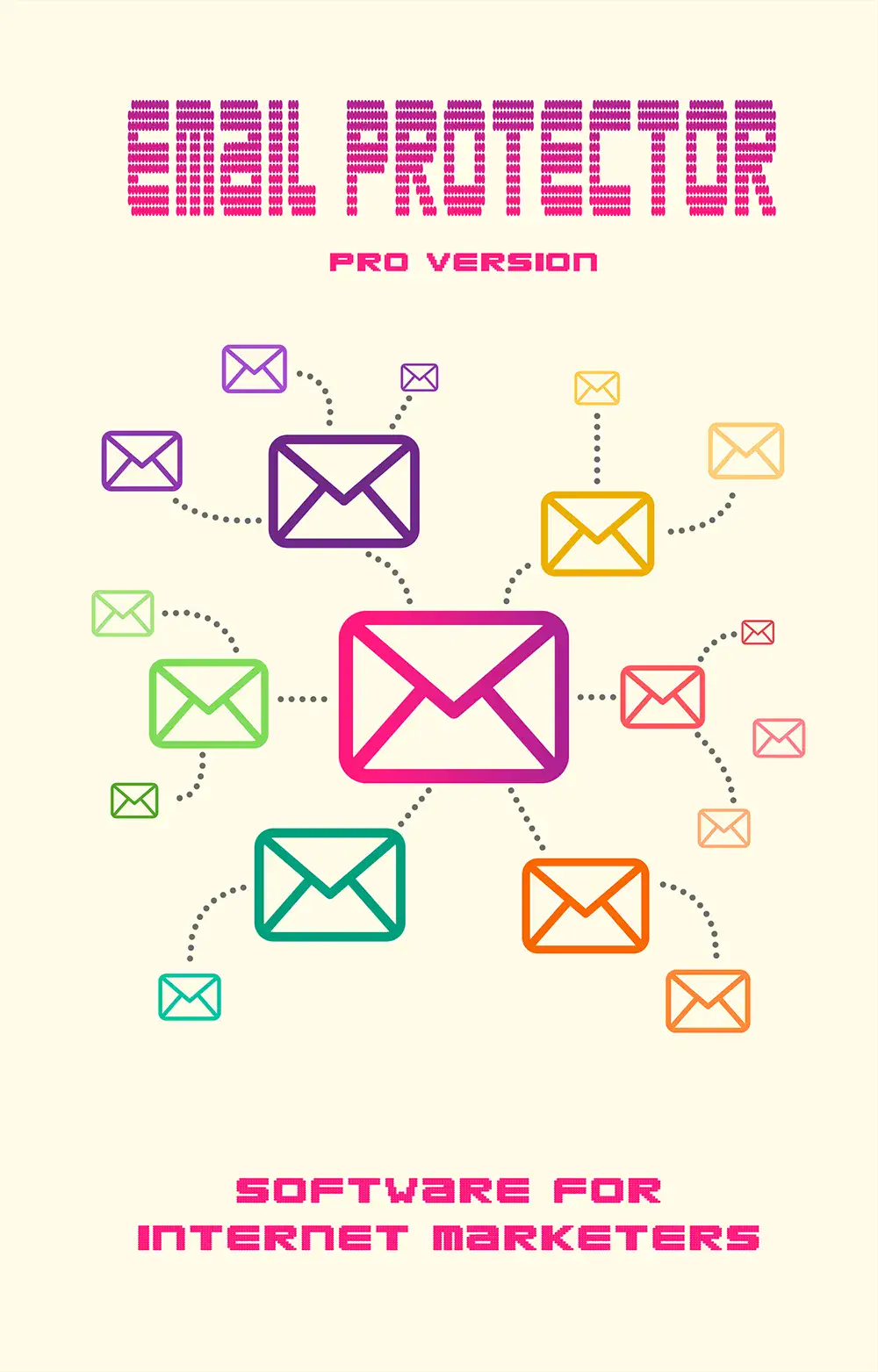 Email Protector