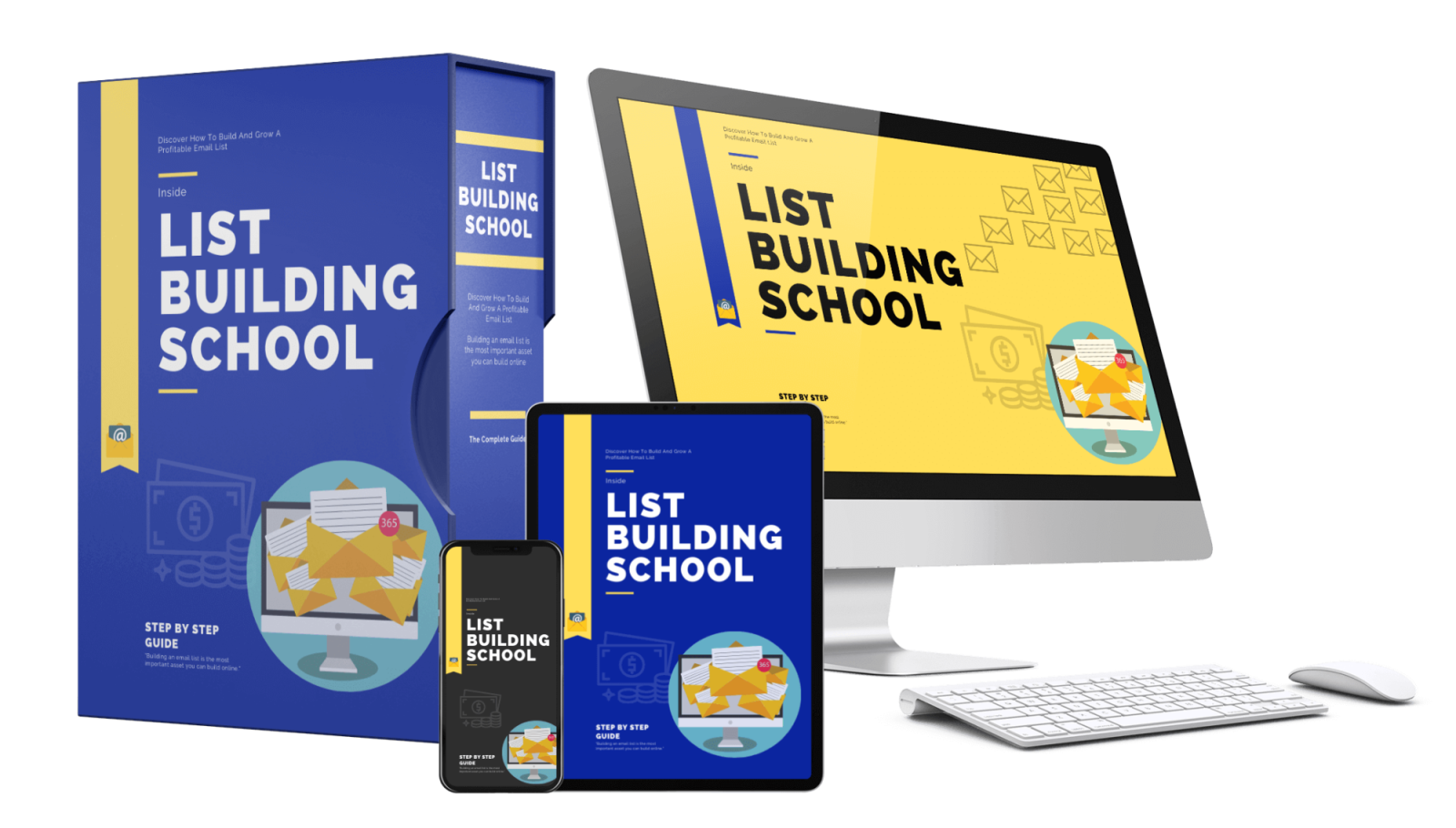 How To Generate Sales With Email Marketing