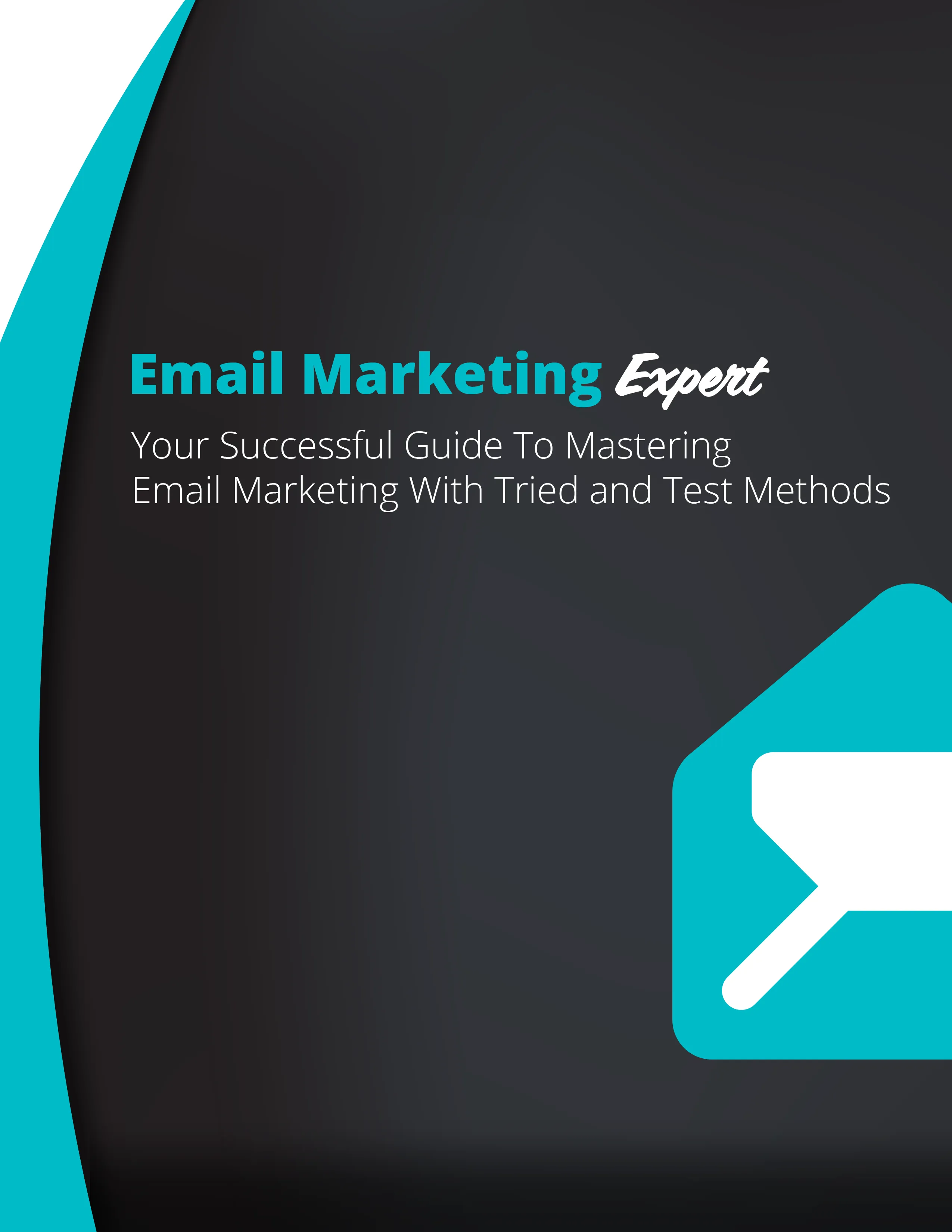 List Building Expert