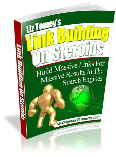 List Building On Steroids