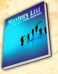 Master List