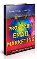 Profitable Email Marketing