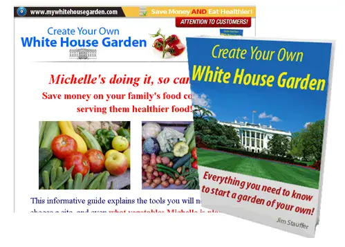 Gardening Basics