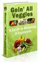 Goin All Veggies
