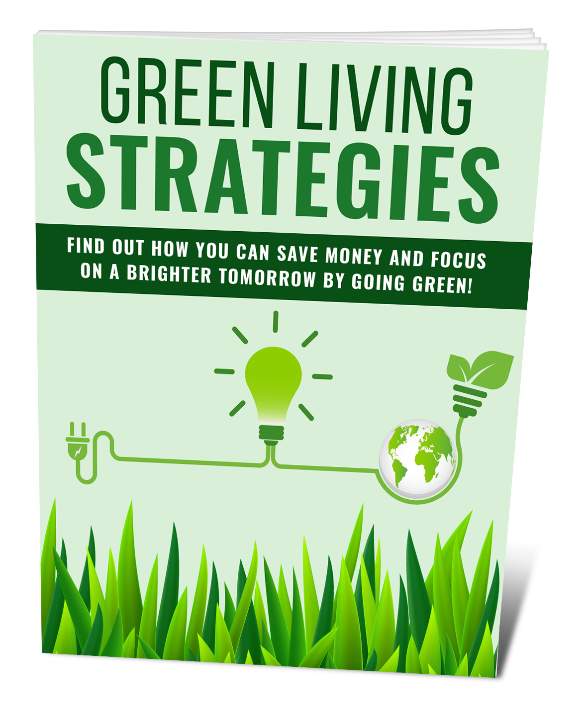 Green Living Strategies
