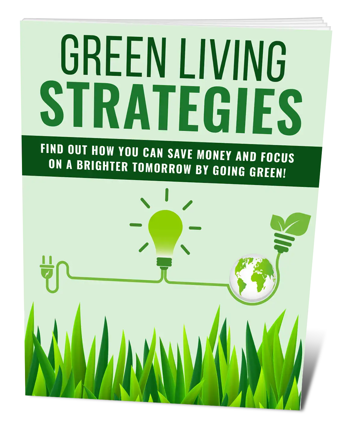 Green Living Strategies