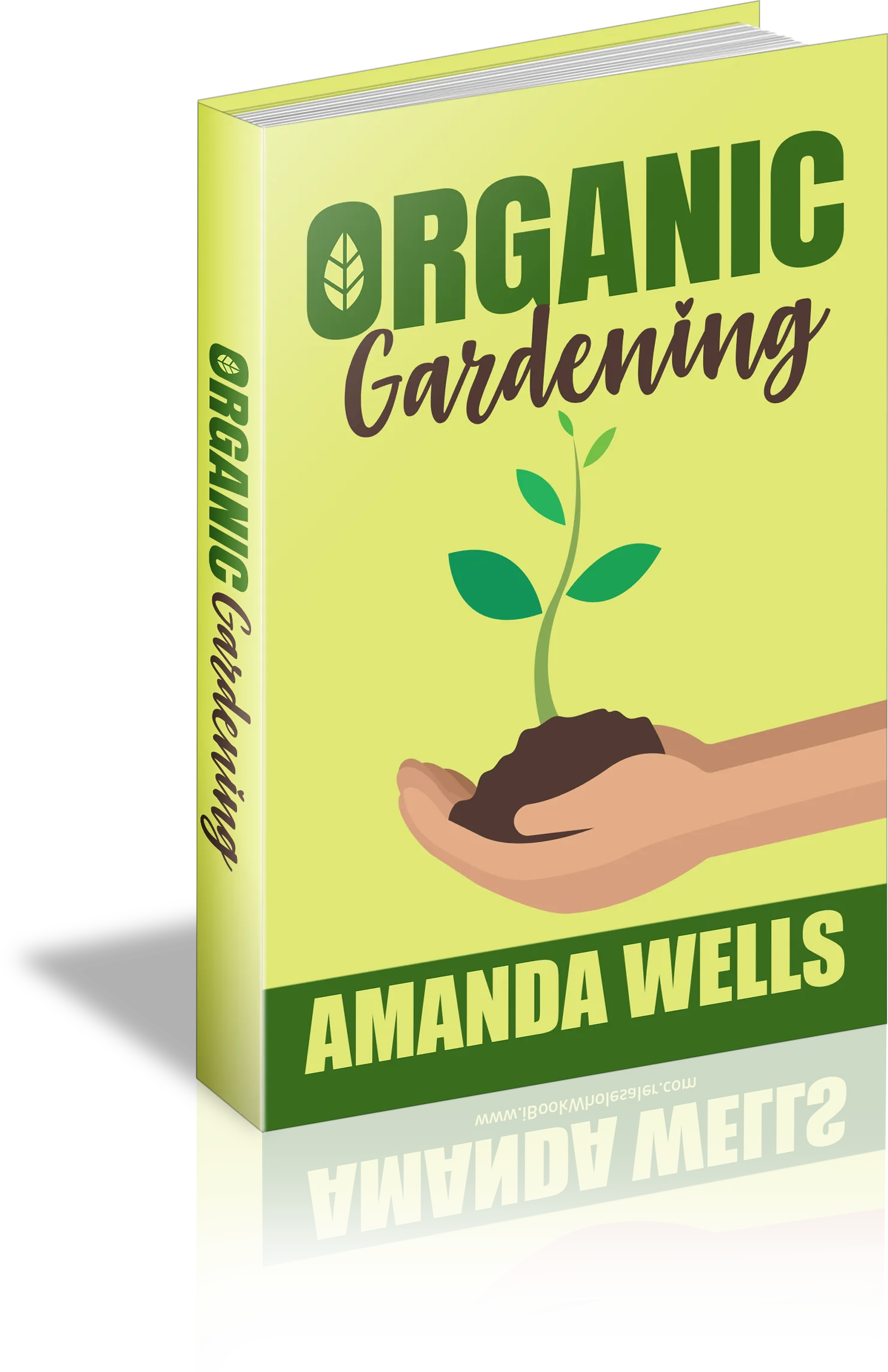 Organic Gardening
